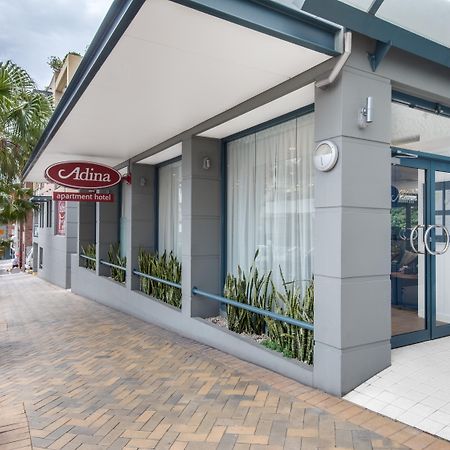 Adina Apartment Hotel Coogee Cité de Sydney Extérieur photo