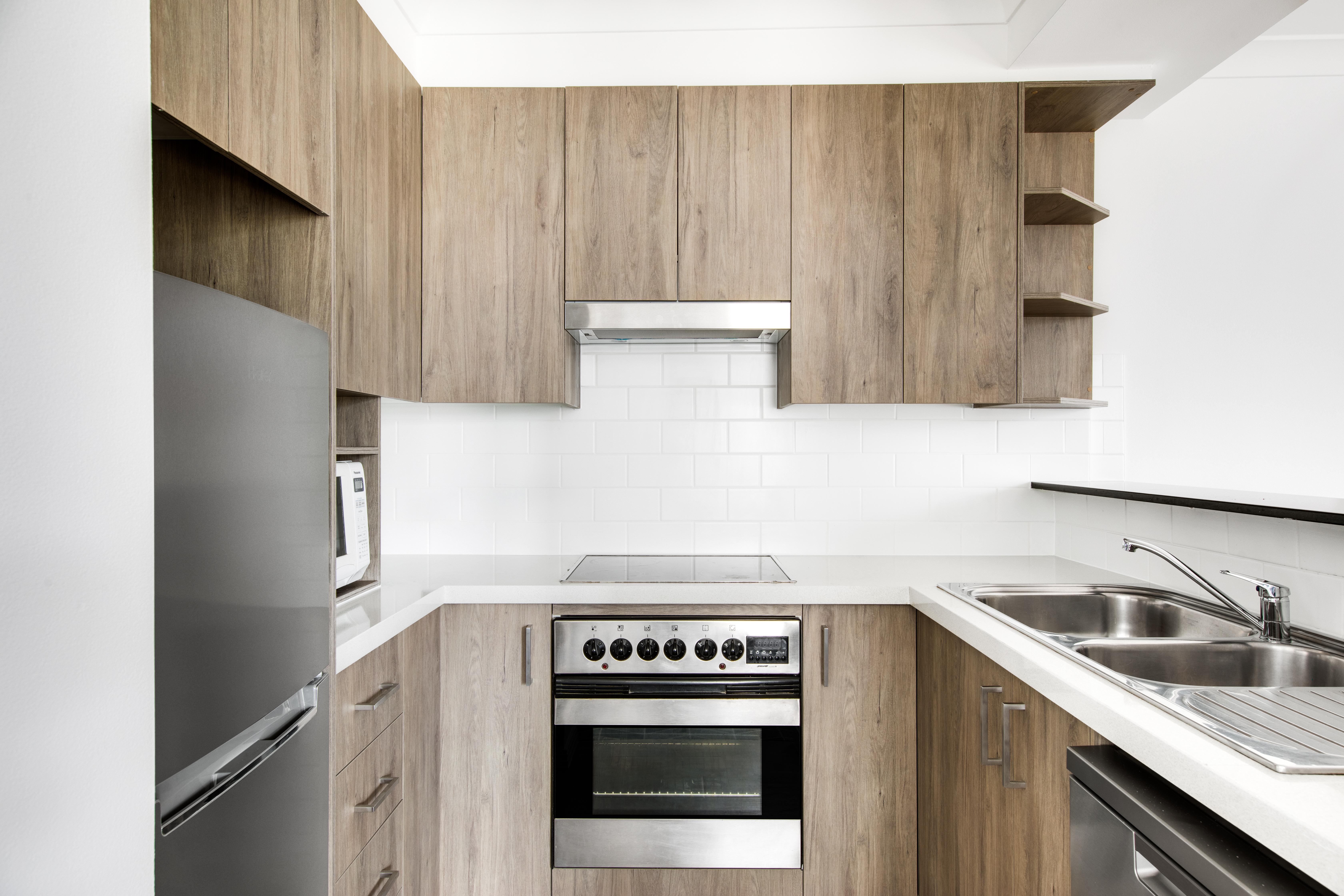 Adina Apartment Hotel Coogee Cité de Sydney Extérieur photo