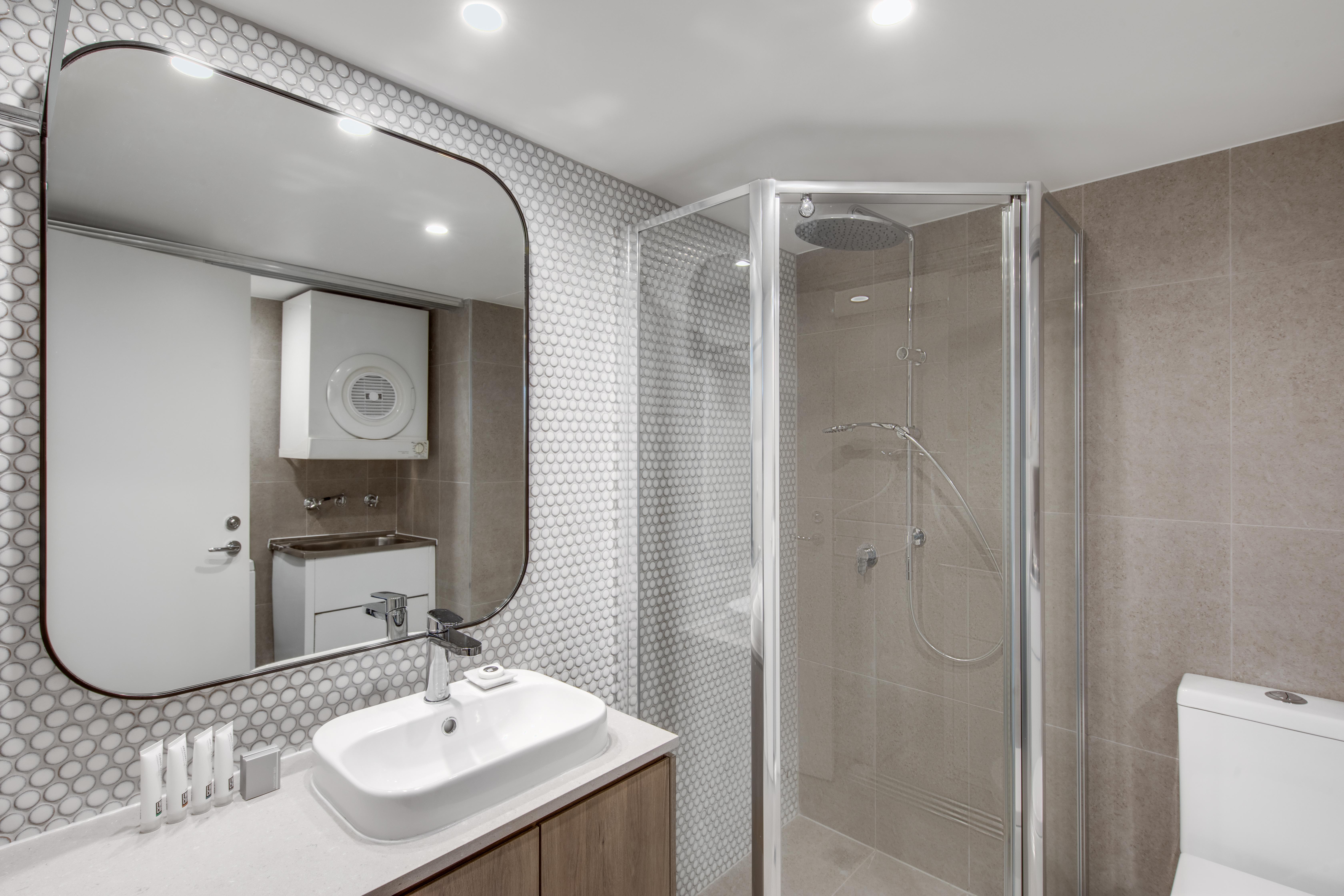 Adina Apartment Hotel Coogee Cité de Sydney Extérieur photo