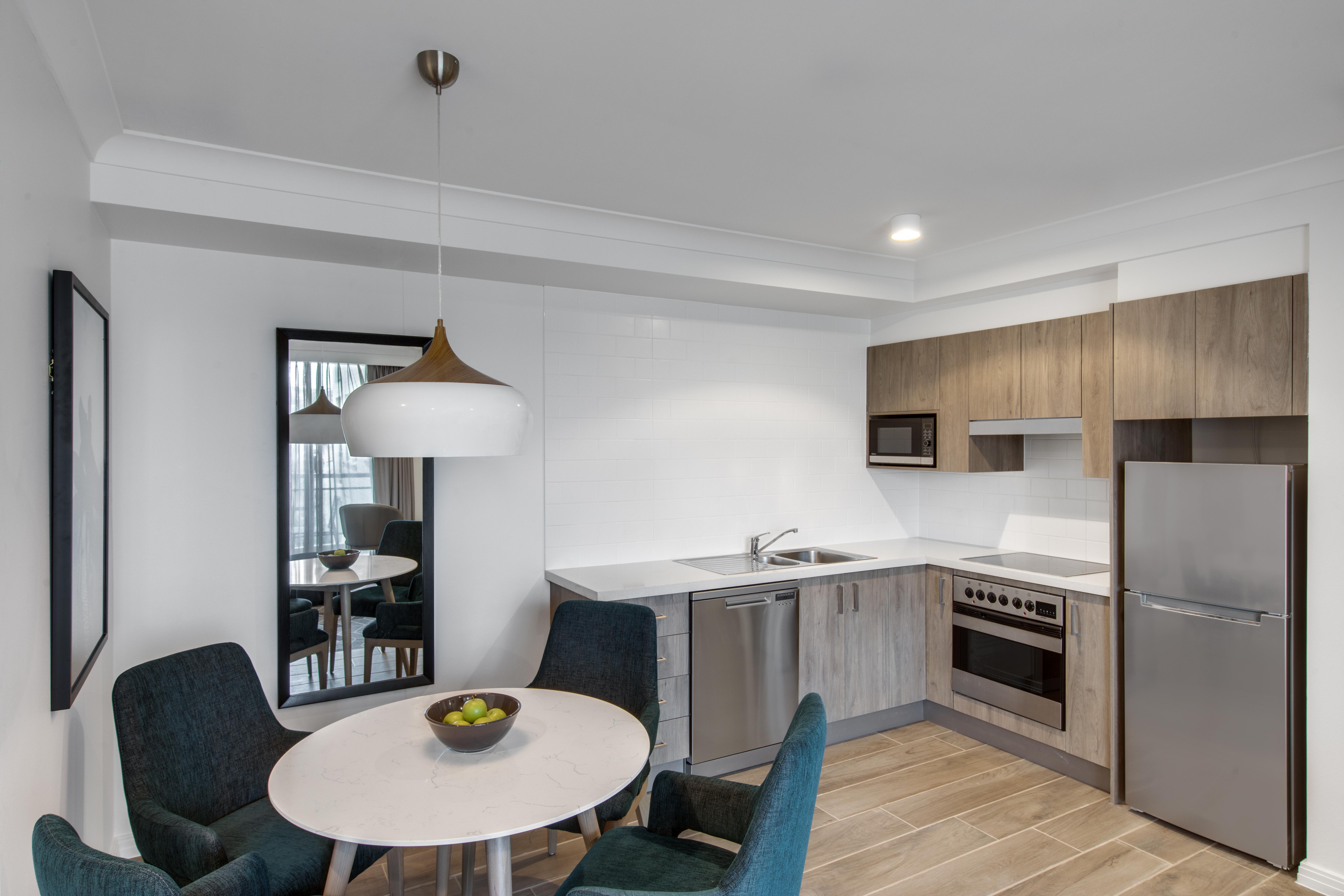 Adina Apartment Hotel Coogee Cité de Sydney Extérieur photo
