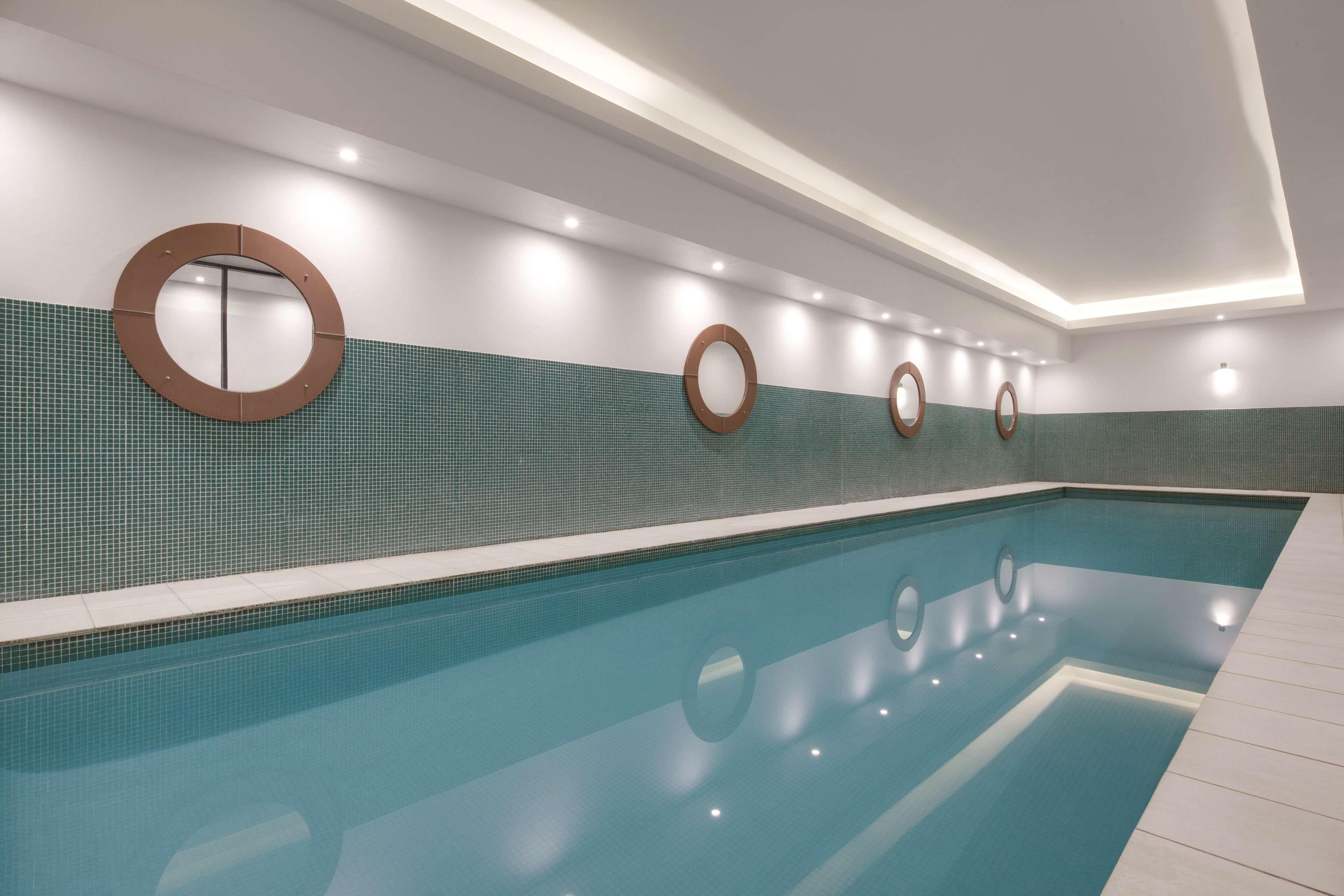 Adina Apartment Hotel Coogee Cité de Sydney Extérieur photo