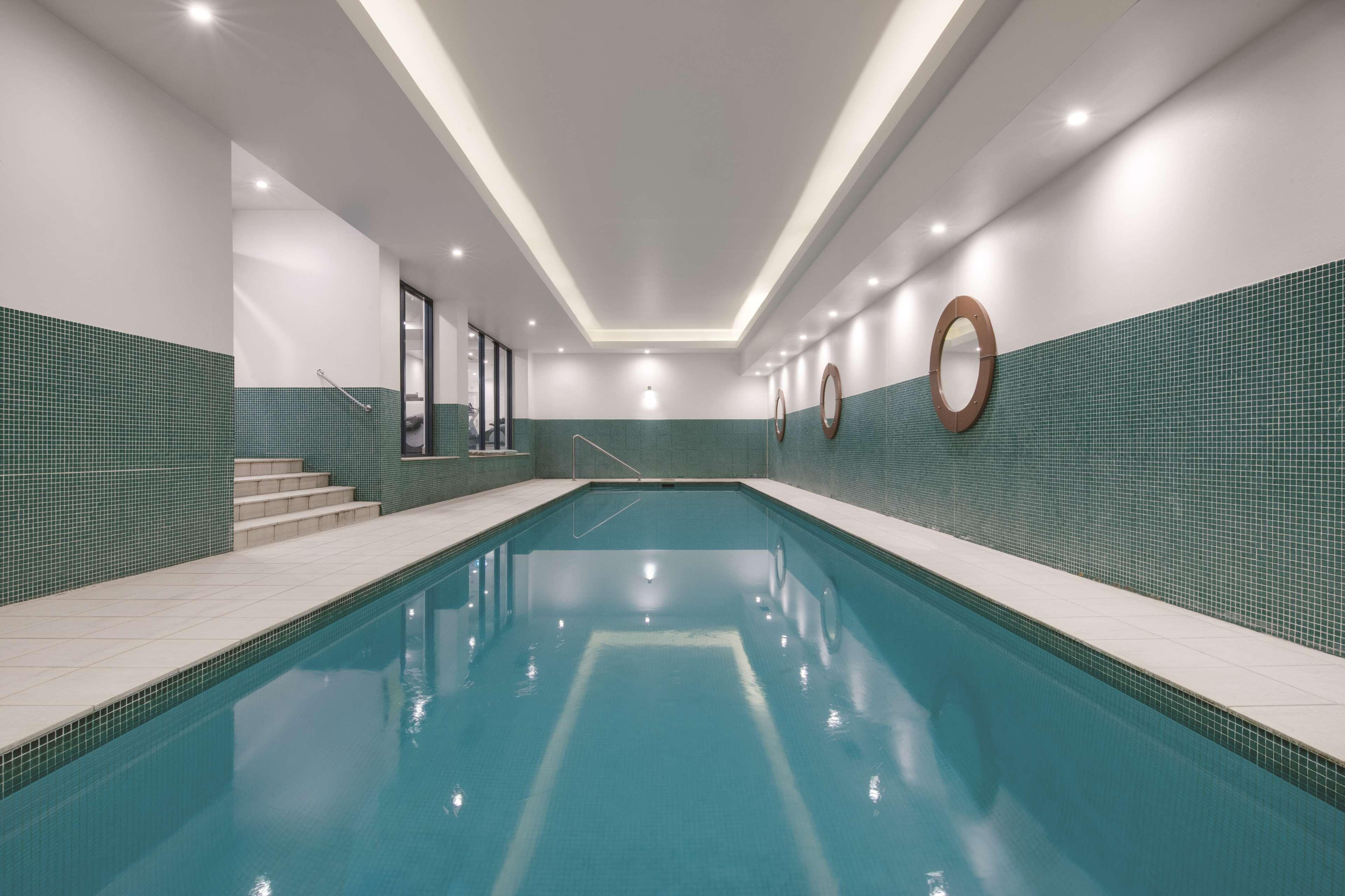 Adina Apartment Hotel Coogee Cité de Sydney Extérieur photo
