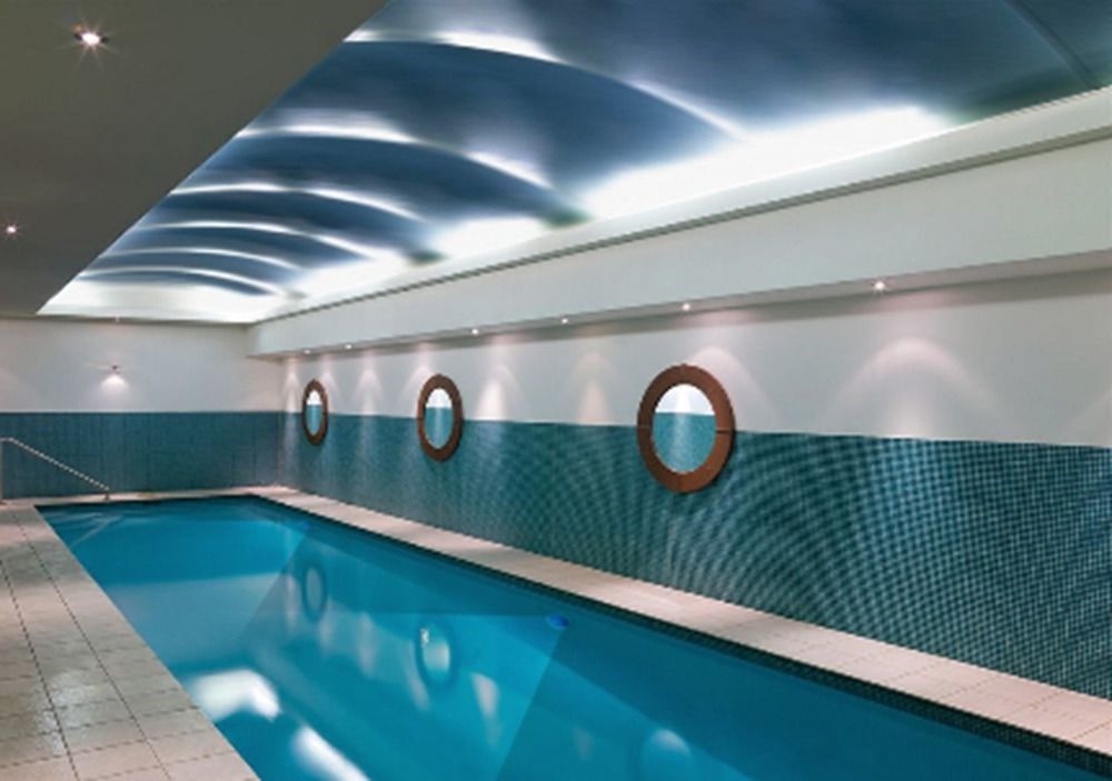 Adina Apartment Hotel Coogee Cité de Sydney Extérieur photo