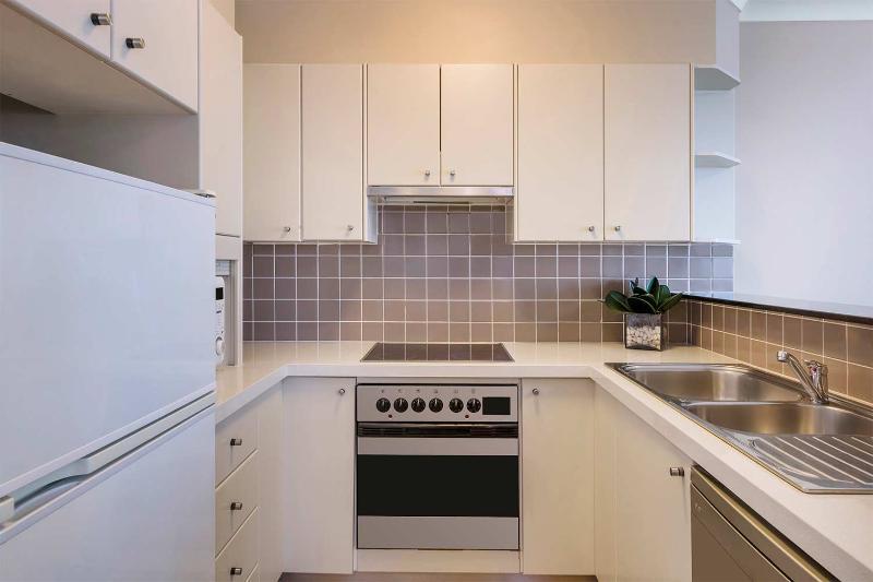 Adina Apartment Hotel Coogee Cité de Sydney Extérieur photo