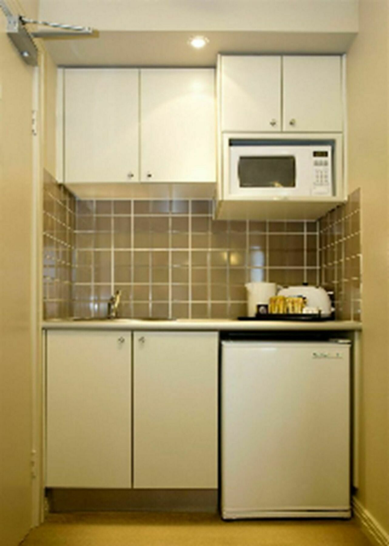 Adina Apartment Hotel Coogee Cité de Sydney Extérieur photo