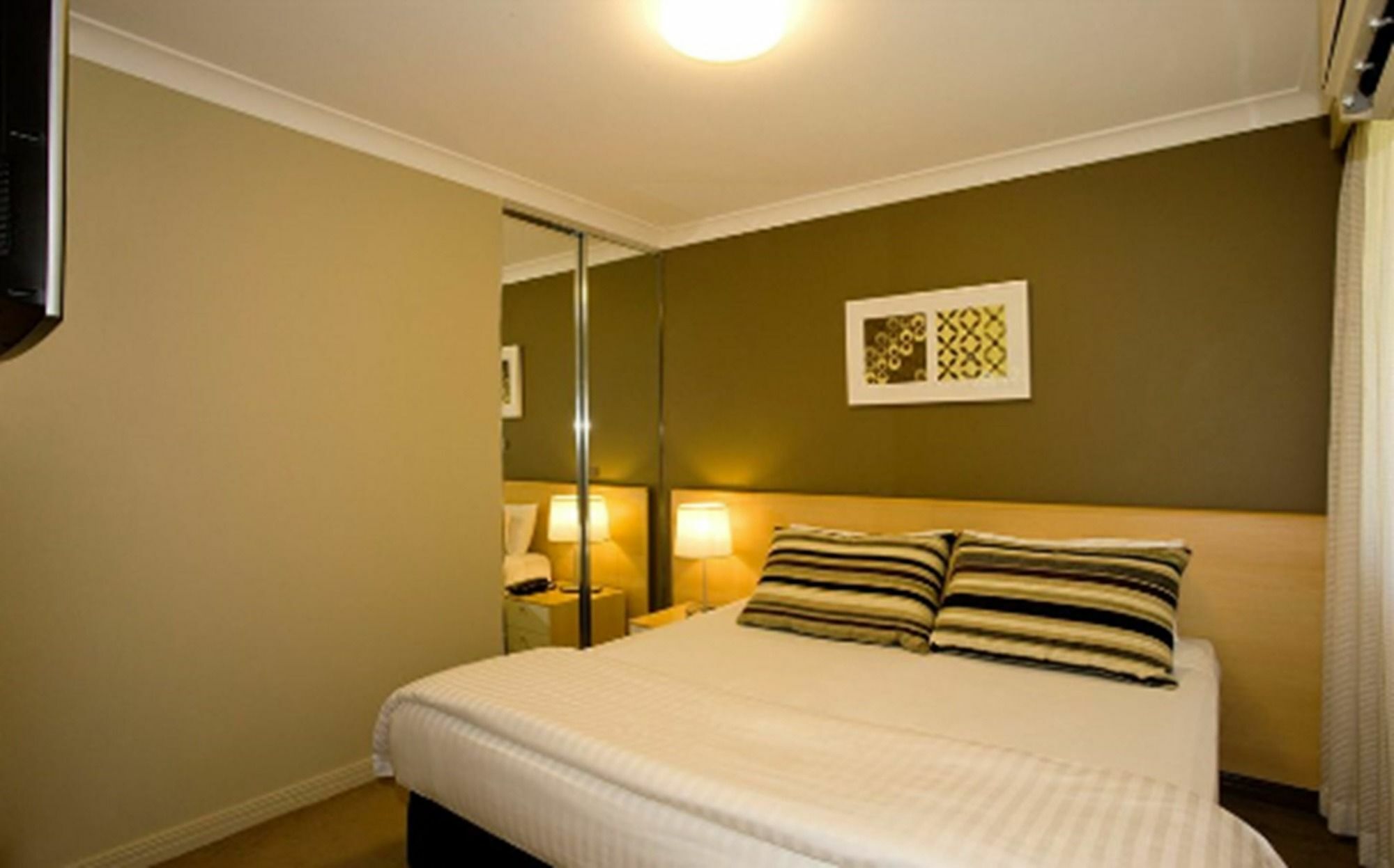 Adina Apartment Hotel Coogee Cité de Sydney Extérieur photo
