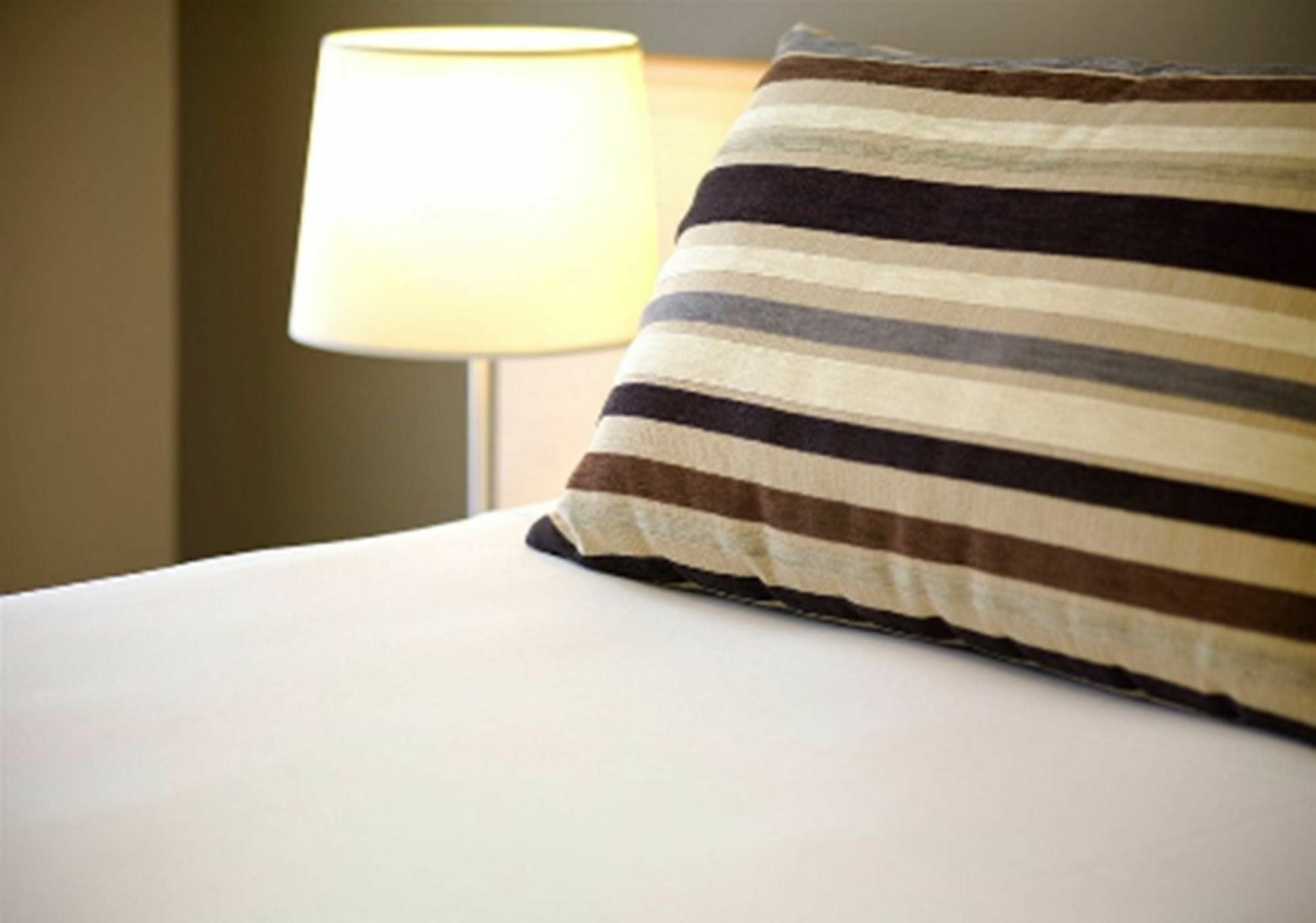 Adina Apartment Hotel Coogee Cité de Sydney Extérieur photo