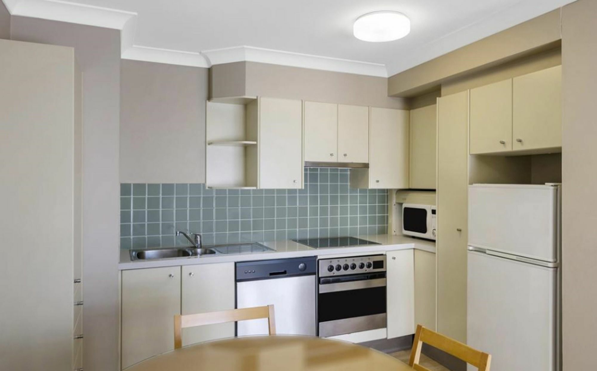 Adina Apartment Hotel Coogee Cité de Sydney Extérieur photo